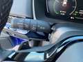 Honda Civic 2.0 e:HEV HYBRID Elegance - 1800 euro voordeel Blauw - thumbnail 13