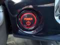 Honda Civic 2.0 e:HEV HYBRID Elegance - 1800 euro voordeel Blauw - thumbnail 19
