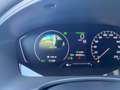 Honda Civic 2.0 e:HEV HYBRID Elegance - 1800 euro voordeel Blauw - thumbnail 15