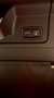 Porsche Panamera Turbo S Executive PDK Gris - thumbnail 19