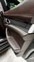 Porsche Panamera Turbo S Executive PDK Gris - thumbnail 20