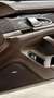 Porsche Panamera Turbo S Executive PDK Gris - thumbnail 30