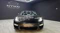 Porsche Panamera Turbo S Executive PDK Gris - thumbnail 13