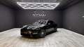 Porsche Panamera Turbo S Executive PDK Gris - thumbnail 1