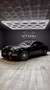 Porsche Panamera Turbo S Executive PDK Gris - thumbnail 3
