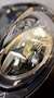Porsche Panamera Turbo S Executive PDK Gris - thumbnail 15