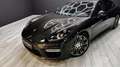 Porsche Panamera Turbo S Executive PDK Gris - thumbnail 4
