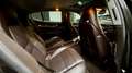 Porsche Panamera Turbo S Executive PDK Gris - thumbnail 23
