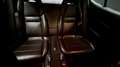 Porsche Panamera Turbo S Executive PDK Gris - thumbnail 32
