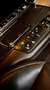 Porsche Panamera Turbo S Executive PDK Gris - thumbnail 24