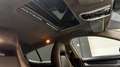 Porsche Panamera Turbo S Executive PDK Gris - thumbnail 31