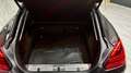 Porsche Panamera Turbo S Executive PDK Gris - thumbnail 18