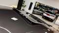 Porsche Panamera Turbo S Executive PDK Gris - thumbnail 17