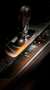 Porsche Panamera Turbo S Executive PDK Gris - thumbnail 27