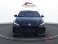 MG MG3 1.5 MT COMFORT Nero - thumbnail 7