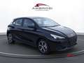 MG MG3 1.5 MT COMFORT Nero - thumbnail 2