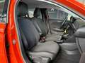 Opel Corsa F 1.2 Elegance Tempomat*Regensensor Orange - thumbnail 11