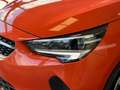 Opel Corsa F 1.2 Elegance Tempomat*Regensensor Orange - thumbnail 8