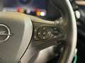 Opel Corsa F 1.2 Elegance Tempomat*Regensensor Orange - thumbnail 17