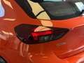 Opel Corsa F 1.2 Elegance Tempomat*Regensensor Orange - thumbnail 9