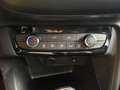 Opel Corsa F 1.2 Elegance Tempomat*Regensensor Orange - thumbnail 19