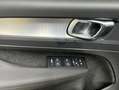 Volvo XC40 XC40 B3 B DKG Core AHK Weiß - thumbnail 17