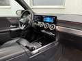 Mercedes-Benz G GLB 200d ACC*AHK Schwenk*LED*Kamera*Ambient Schwarz - thumbnail 14