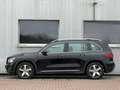 Mercedes-Benz G GLB 200d ACC*AHK Schwenk*LED*Kamera*Ambient Schwarz - thumbnail 5