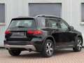 Mercedes-Benz G GLB 200d ACC*AHK Schwenk*LED*Kamera*Ambient Schwarz - thumbnail 7