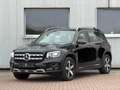 Mercedes-Benz G GLB 200d ACC*AHK Schwenk*LED*Kamera*Ambient Schwarz - thumbnail 2