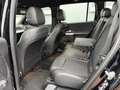 Mercedes-Benz G GLB 200d ACC*AHK Schwenk*LED*Kamera*Ambient Schwarz - thumbnail 22