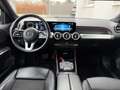 Mercedes-Benz G GLB 200d ACC*AHK Schwenk*LED*Kamera*Ambient Schwarz - thumbnail 16