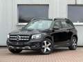 Mercedes-Benz G GLB 200d ACC*AHK Schwenk*LED*Kamera*Ambient Schwarz - thumbnail 1