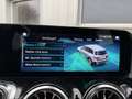 Mercedes-Benz G GLB 200d ACC*AHK Schwenk*LED*Kamera*Ambient Schwarz - thumbnail 18
