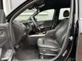 Mercedes-Benz G GLB 200d ACC*AHK Schwenk*LED*Kamera*Ambient Schwarz - thumbnail 12