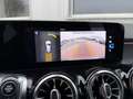 Mercedes-Benz G GLB 200d ACC*AHK Schwenk*LED*Kamera*Ambient Schwarz - thumbnail 19