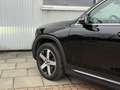 Mercedes-Benz G GLB 200d ACC*AHK Schwenk*LED*Kamera*Ambient Schwarz - thumbnail 11