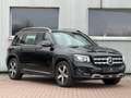 Mercedes-Benz G GLB 200d ACC*AHK Schwenk*LED*Kamera*Ambient Schwarz - thumbnail 4