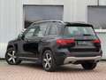 Mercedes-Benz G GLB 200d ACC*AHK Schwenk*LED*Kamera*Ambient Schwarz - thumbnail 10