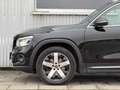 Mercedes-Benz G GLB 200d ACC*AHK Schwenk*LED*Kamera*Ambient Schwarz - thumbnail 6