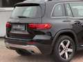 Mercedes-Benz G GLB 200d ACC*AHK Schwenk*LED*Kamera*Ambient Schwarz - thumbnail 8