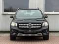 Mercedes-Benz G GLB 200d ACC*AHK Schwenk*LED*Kamera*Ambient Schwarz - thumbnail 3