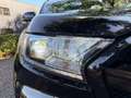 Ford Ranger 2.0 TDCi / DC / Wildtrak / Aut. € 27.264 Ex BTW Noir - thumbnail 27