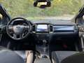 Ford Ranger 2.0 TDCi / DC / Wildtrak / Aut. € 27.264 Ex BTW Noir - thumbnail 10