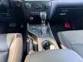 Ford Ranger 2.0 TDCi / DC / Wildtrak / Aut. € 27.264 Ex BTW Noir - thumbnail 20