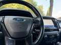 Ford Ranger 2.0 TDCi / DC / Wildtrak / Aut. € 27.264 Ex BTW Noir - thumbnail 13