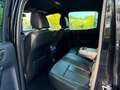 Ford Ranger 2.0 TDCi / DC / Wildtrak / Aut. € 27.264 Ex BTW Noir - thumbnail 11