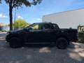 Ford Ranger 2.0 TDCi / DC / Wildtrak / Aut. € 27.264 Ex BTW Noir - thumbnail 2