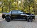 Ford Ranger 2.0 TDCi / DC / Wildtrak / Aut. € 27.264 Ex BTW Noir - thumbnail 5