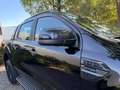 Ford Ranger 2.0 TDCi / DC / Wildtrak / Aut. € 27.264 Ex BTW Noir - thumbnail 25
